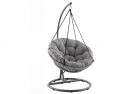 Chaise suspendue OVO - MWH