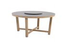 Table Kanto ø 159 - MWH