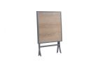 table Piquey 71 cm - MWH