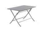 table Piquey 110 cm - MWH