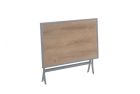 table Piquey 110 cm - MWH