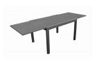 Table Elise 140/240 - Proloisirs